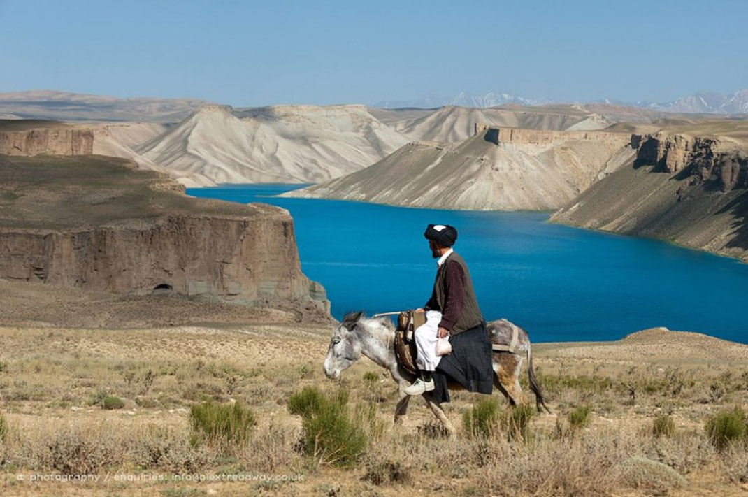 afghanistan-photos-homme-ane