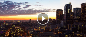 los-angeles-video-hauteur-paysage