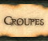 Groupes